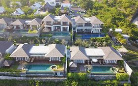 Vivo Villas - Villa Vivo